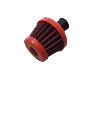 αρχείο λήψης (5)98.png